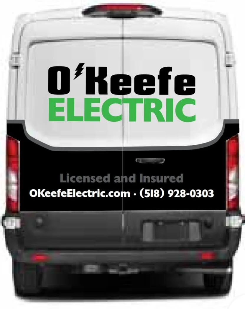Electrician Albany NY