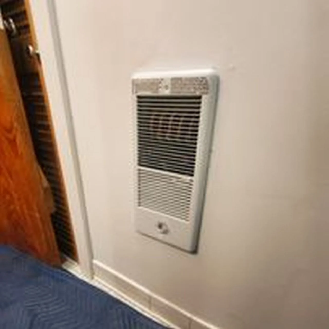 Electrician Albany NY