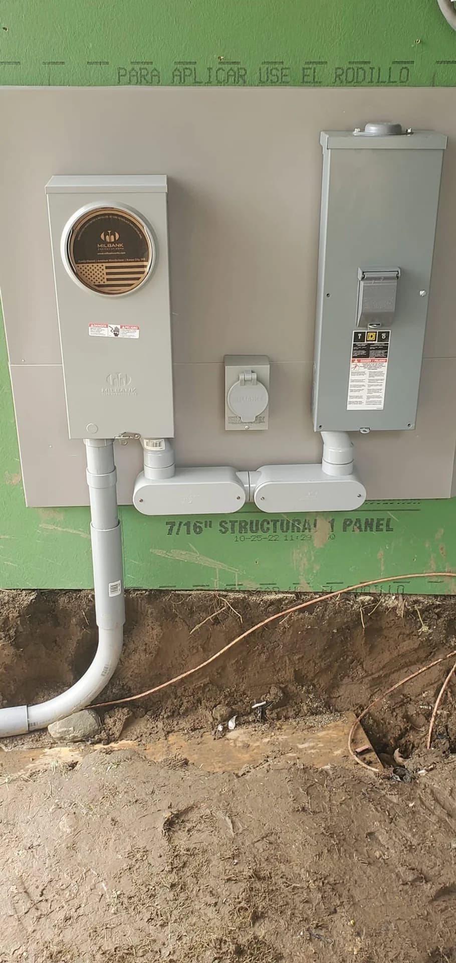 Electrician Albany NY