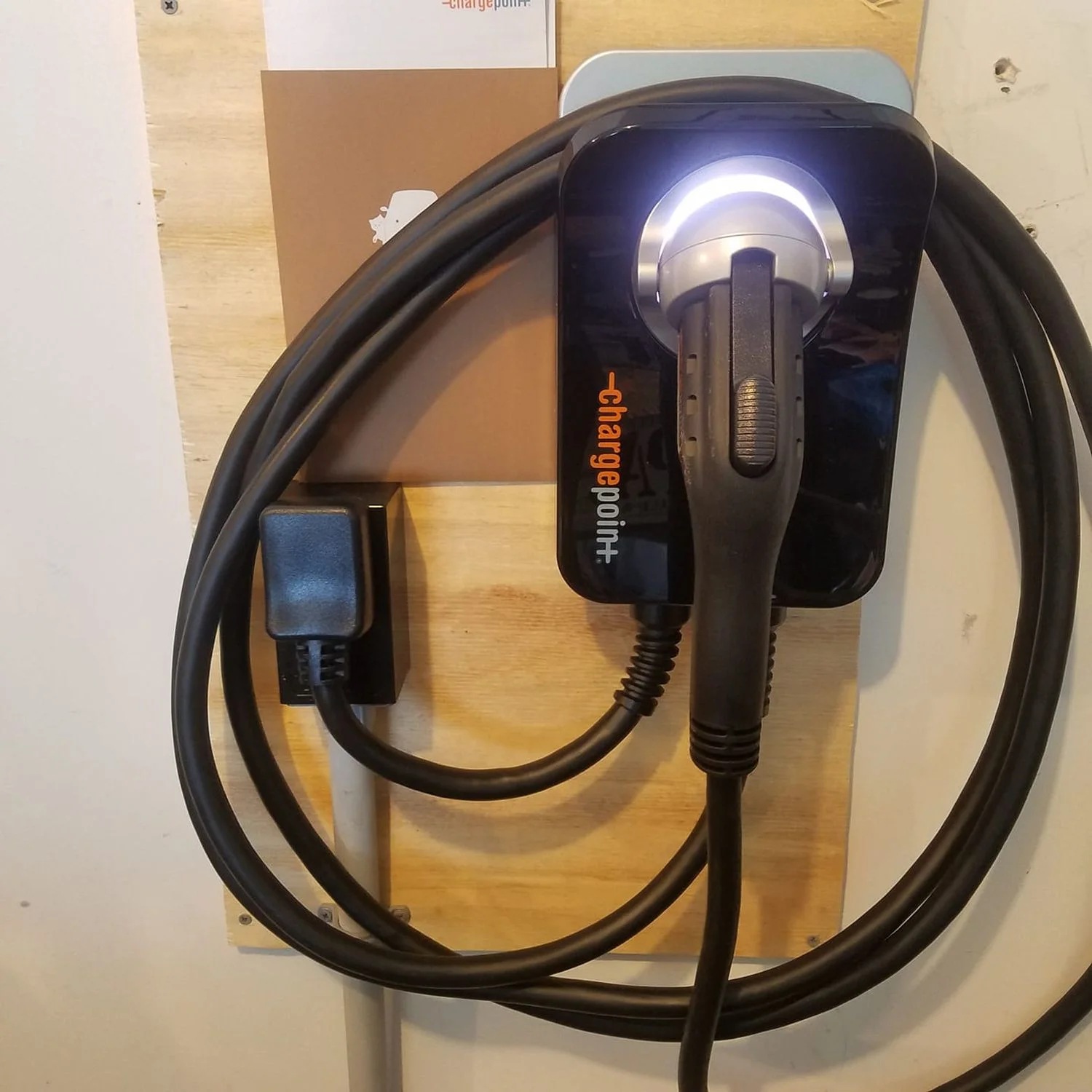 Electrician Albany NY