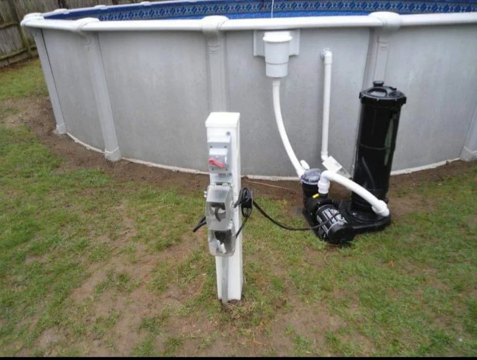 Electrician Albany NY