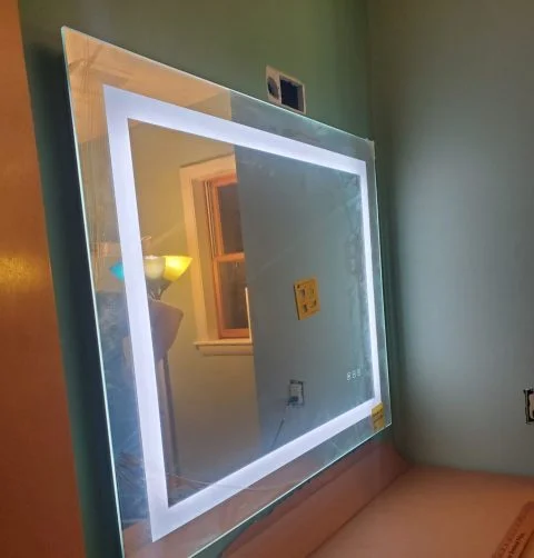 Electrician Albany NY