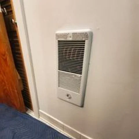 Electrician Albany NY