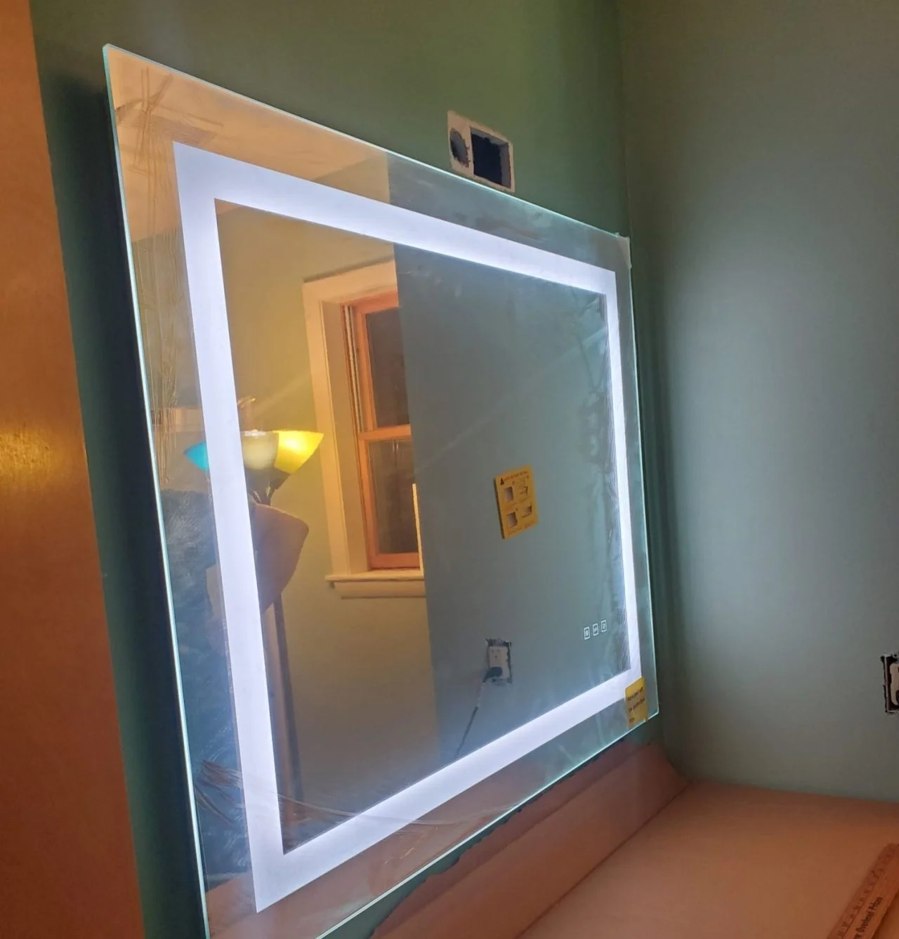 Electrician Albany NY
