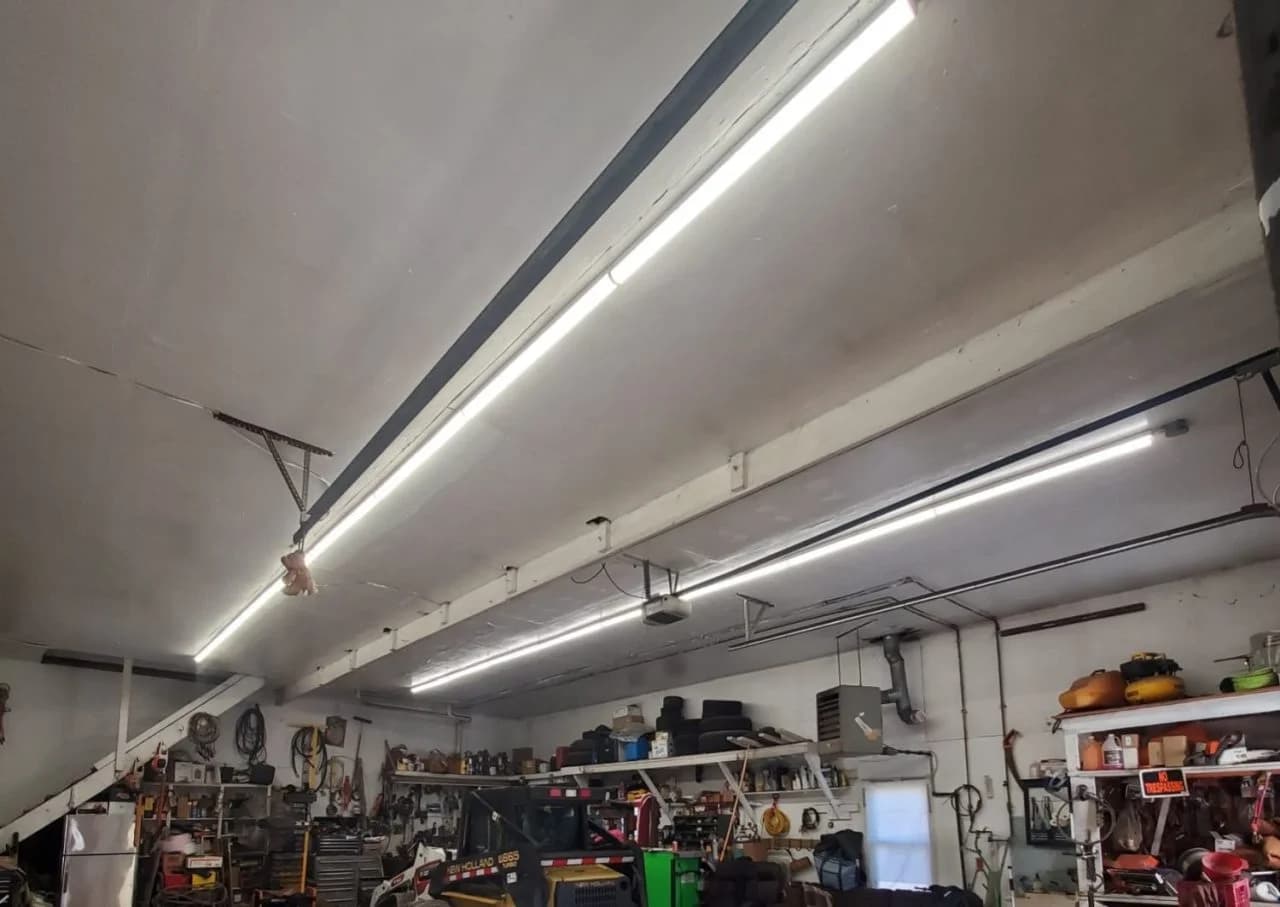 Electrician Albany NY