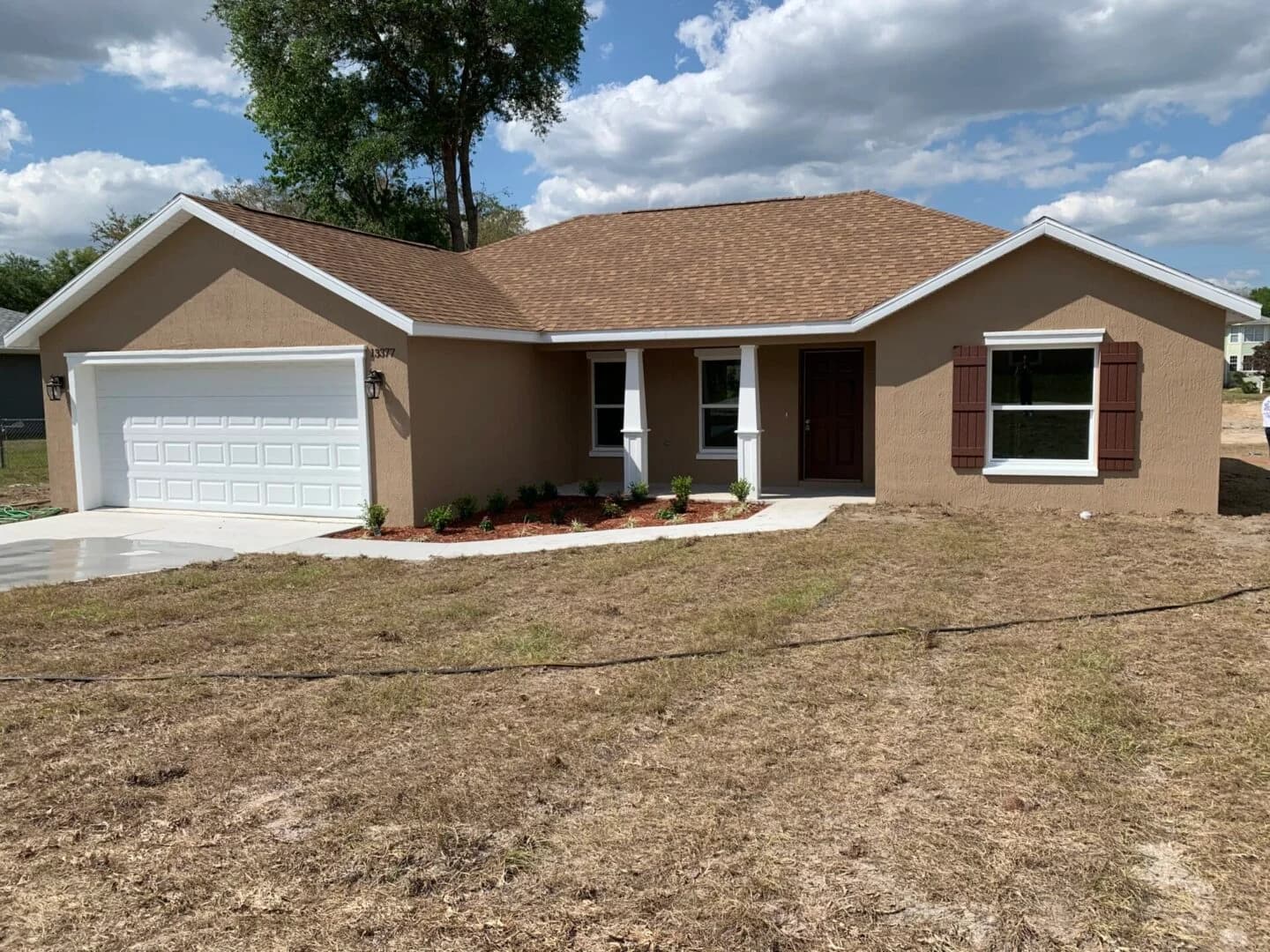 Mike's Painting & Pressure Washing, Inc