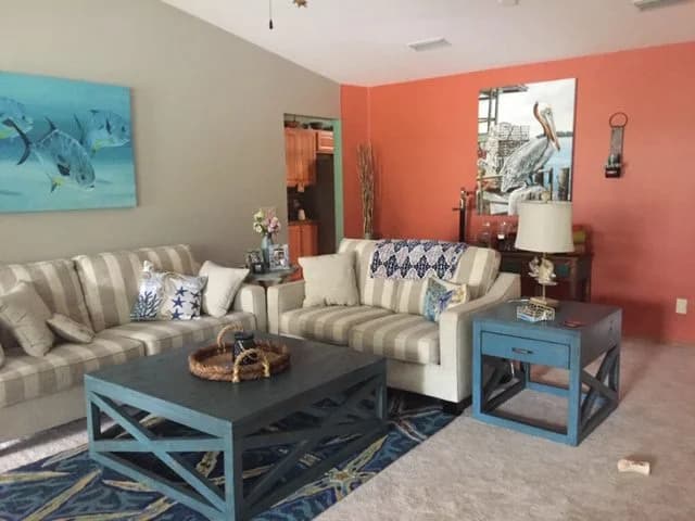 Mike's Painting & Pressure Washing, Inc