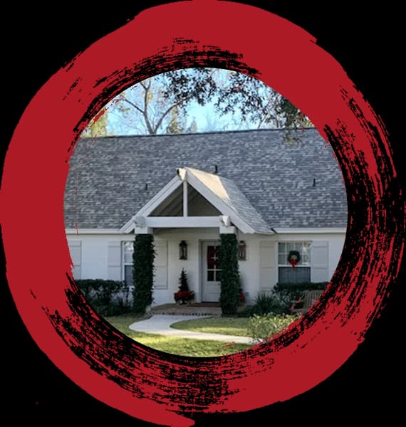 Mike's Painting & Pressure Washing, Inc