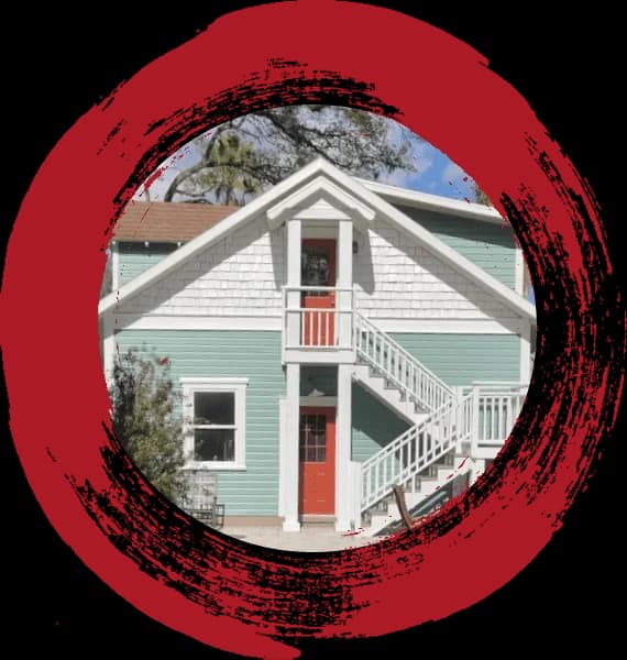 Mike's Painting & Pressure Washing, Inc