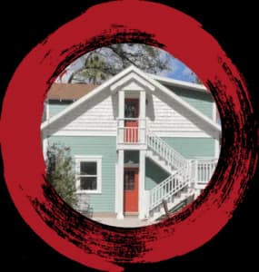 Mike's Painting & Pressure Washing, Inc