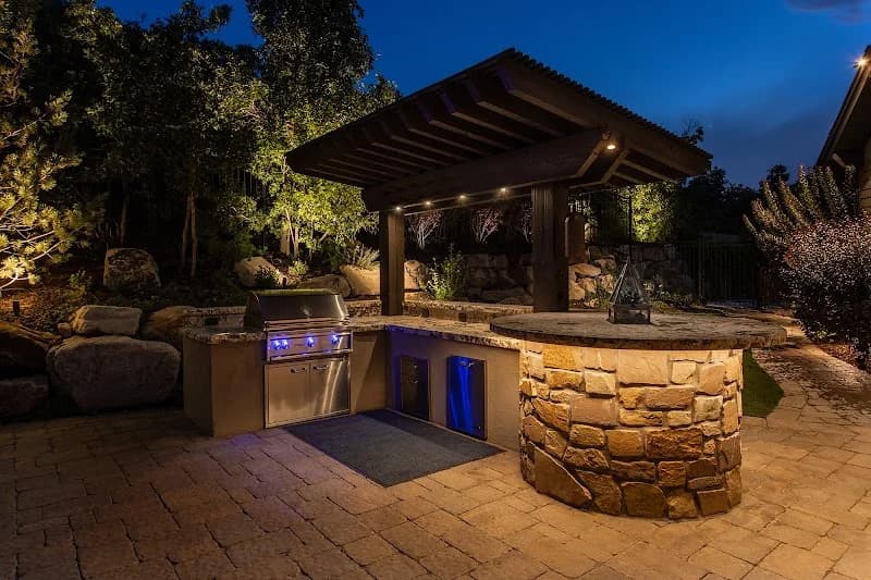 Estimate Pro portfolio photo