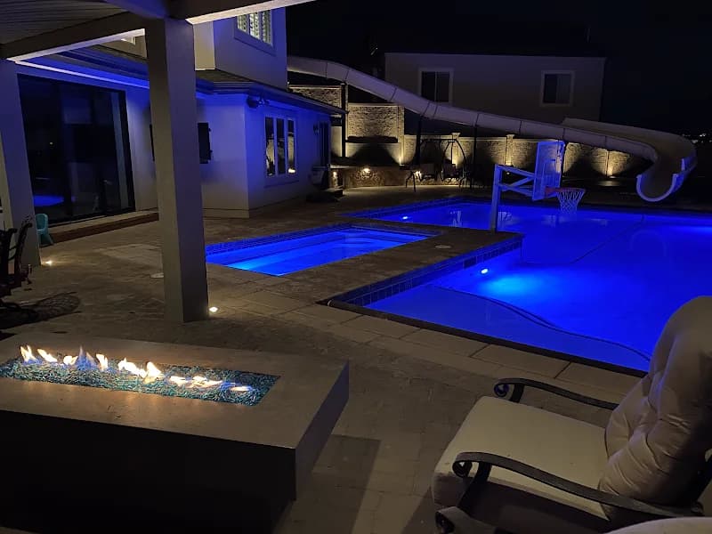 Estimate Pro portfolio photo