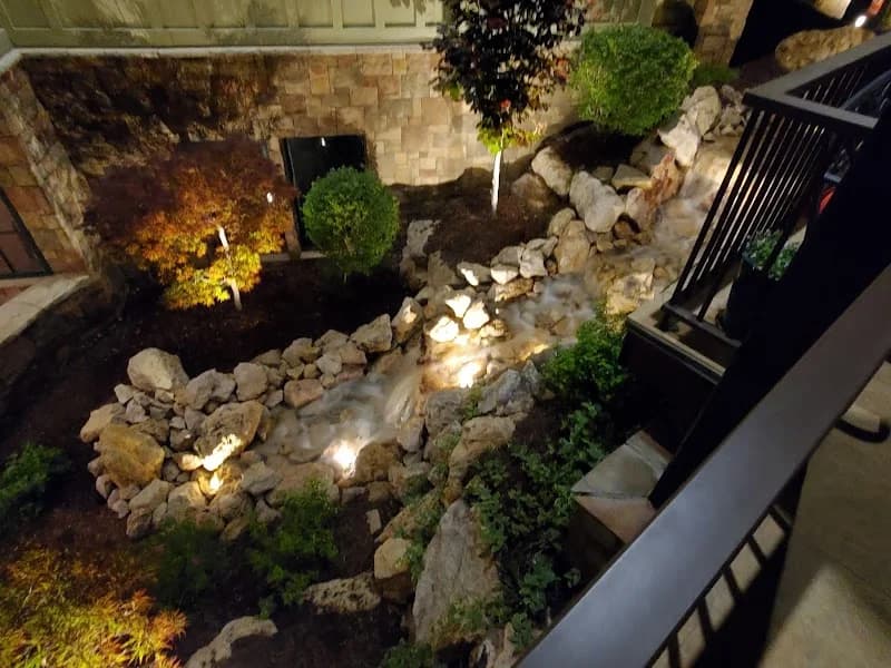 Estimate Pro portfolio photo