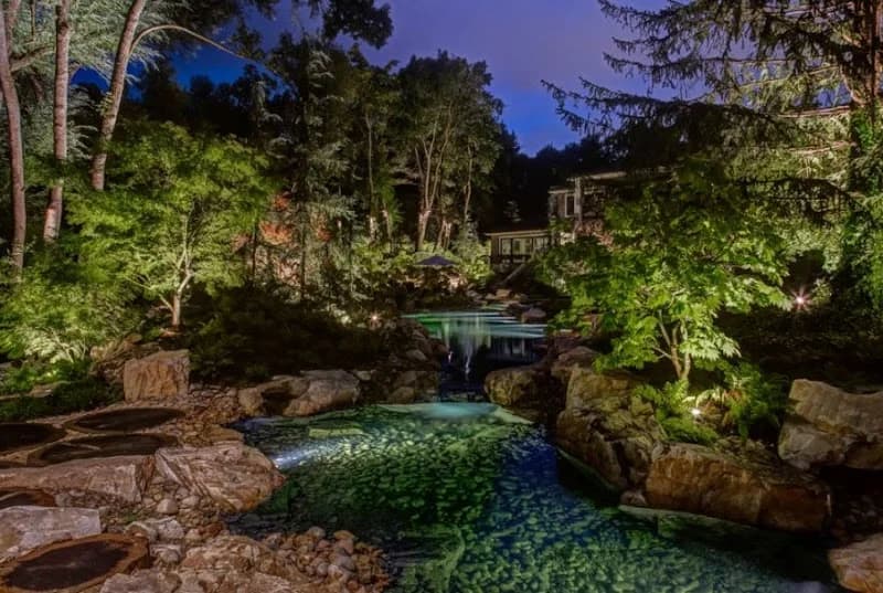 Estimate Pro portfolio photo