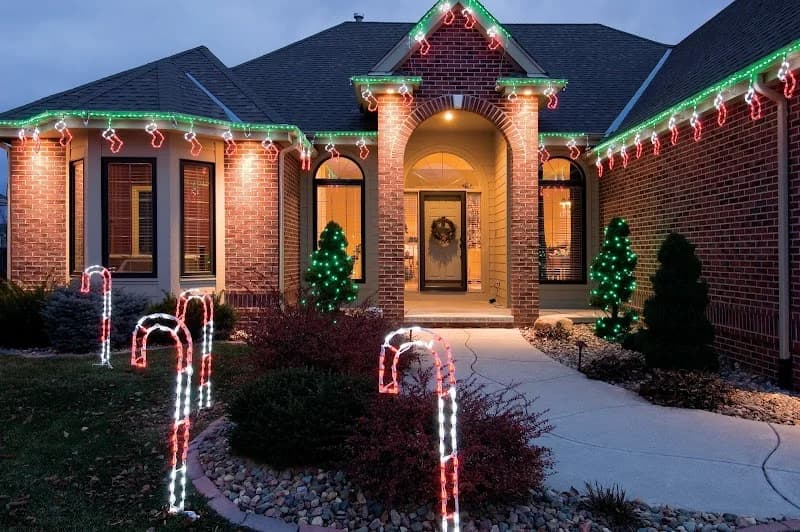 Estimate Pro portfolio photo