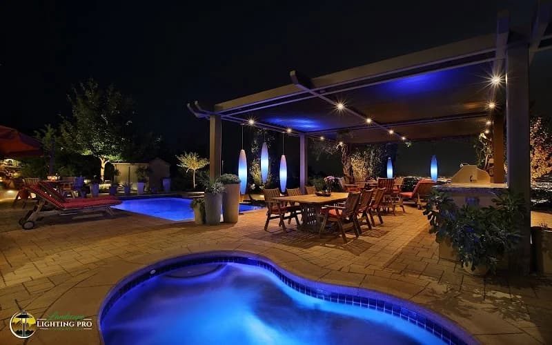 Estimate Pro portfolio photo