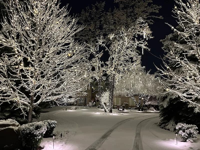 Estimate Pro portfolio photo