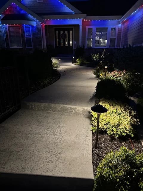 Estimate Pro portfolio photo