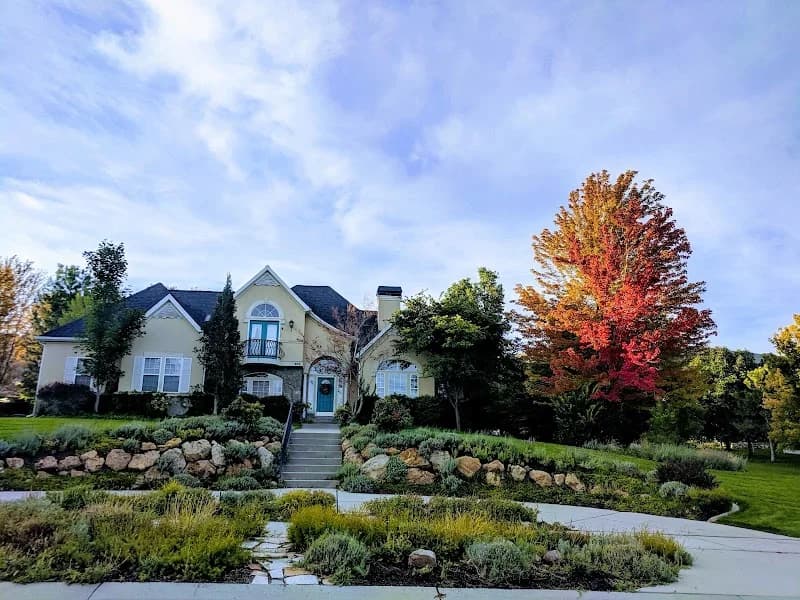 Estimate Pro portfolio photo