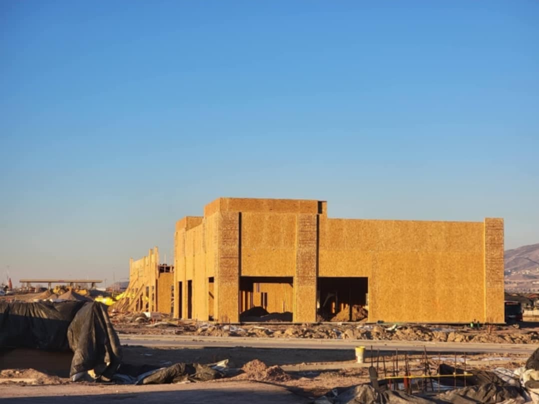 Onnit.construction portfolio photo