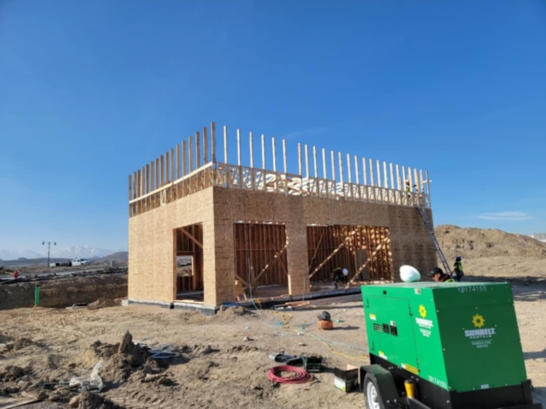Onnit.construction portfolio photo