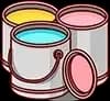 paints icon