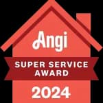 angi-SS-2024.avif