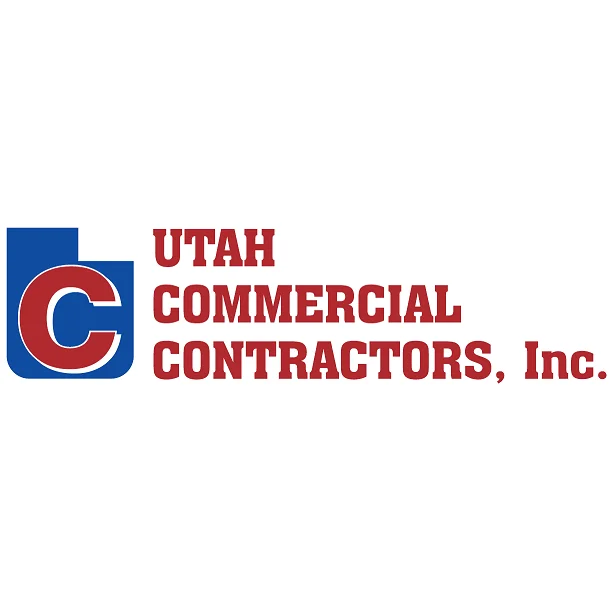 UTAH COMMERCIAL CONSTRUCTION INC portfolio photo