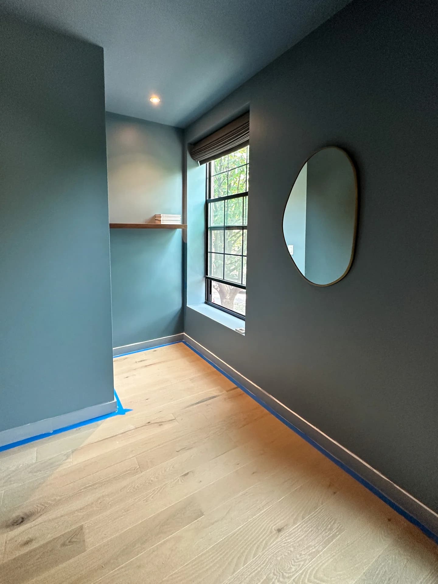 Design 2 Build New York portfolio photo
