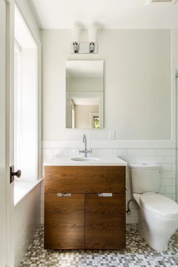 Design 2 Build New York portfolio photo