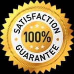 Valleywide Dig and Haul portfolio photo