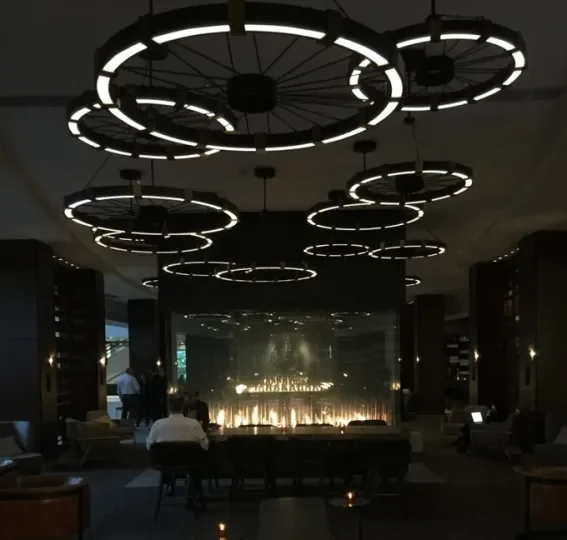 indianapolis-electricians-commercial-custom-lighting-img-rinder-electric-wide