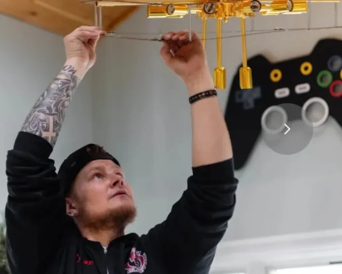 indianapolis-electricians-residential-custom-lighting-img-rinder-electric-wide