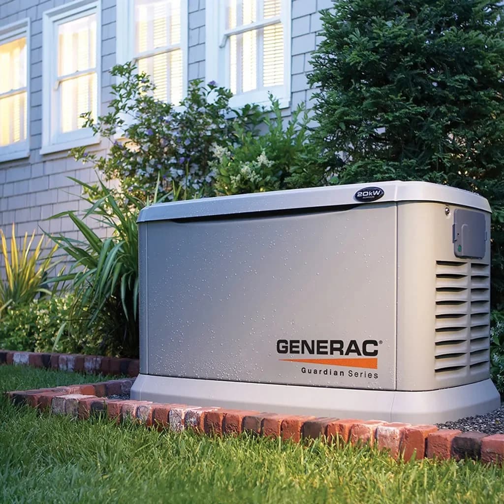 rinderelectric.com portfolio photo
