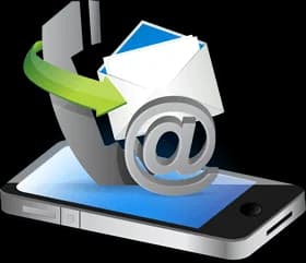 Contact us today