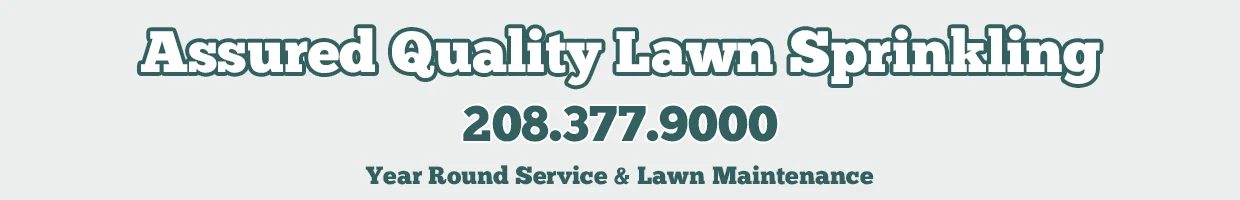 assured-quality-header