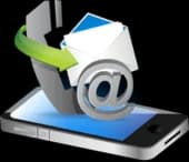 Contact us today