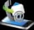 Contact us today