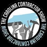 The Carolina Contractor Show