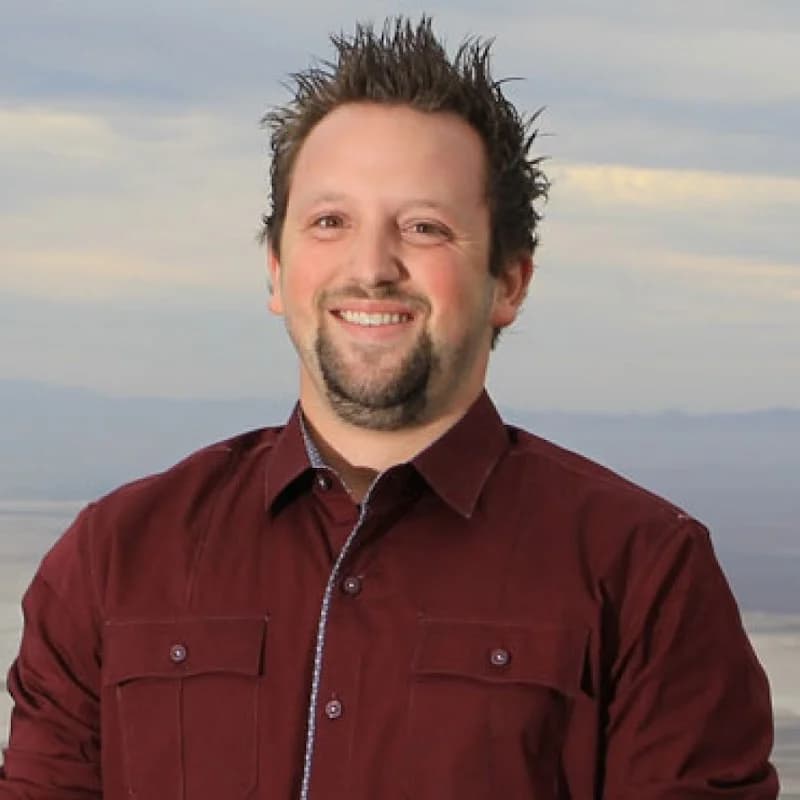 Liberty Electric, Inc portfolio photo