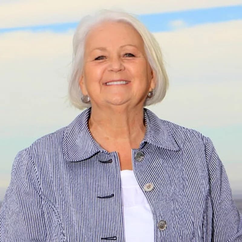 Liberty Electric, Inc portfolio photo