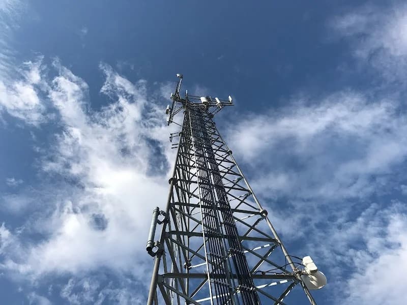 Liberty Electric, Inc portfolio photo