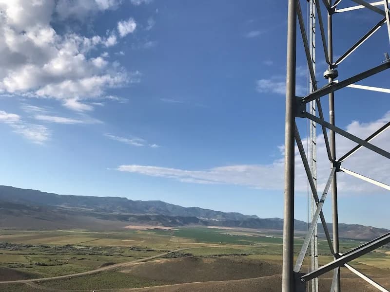 Liberty Electric, Inc portfolio photo