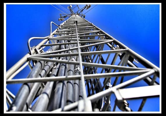 Liberty Electric, Inc portfolio photo