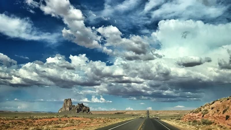 Liberty Electric, Inc portfolio photo