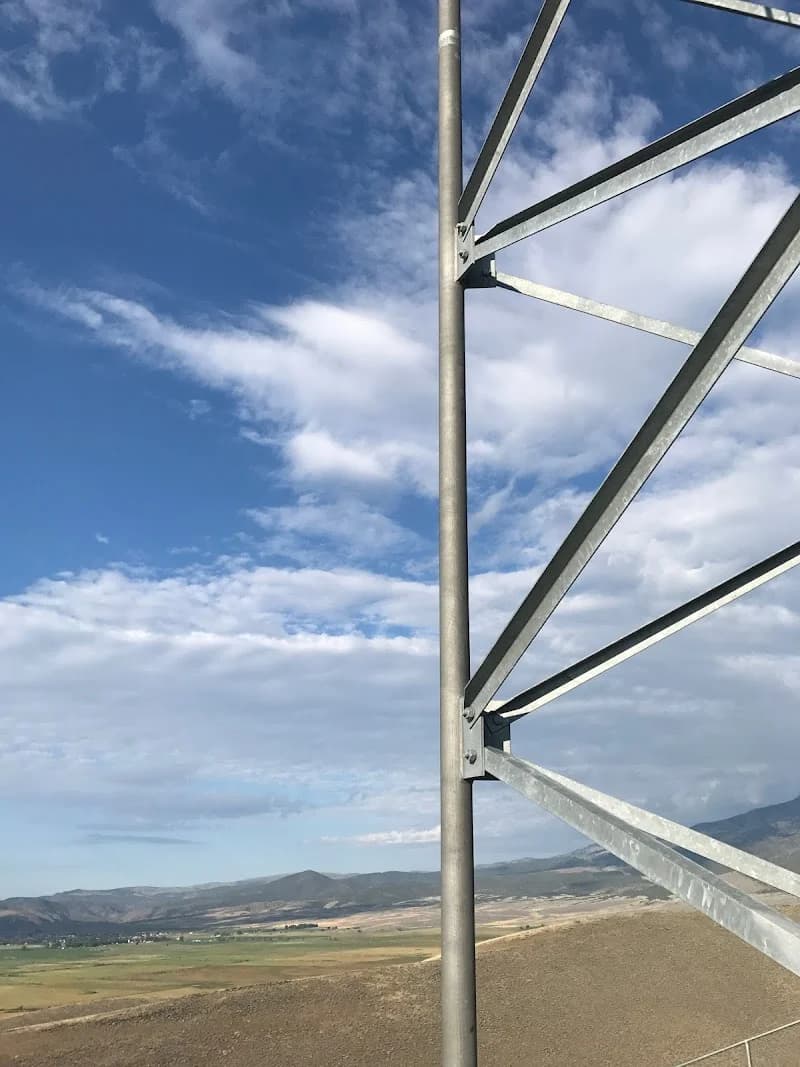 Liberty Electric, Inc portfolio photo