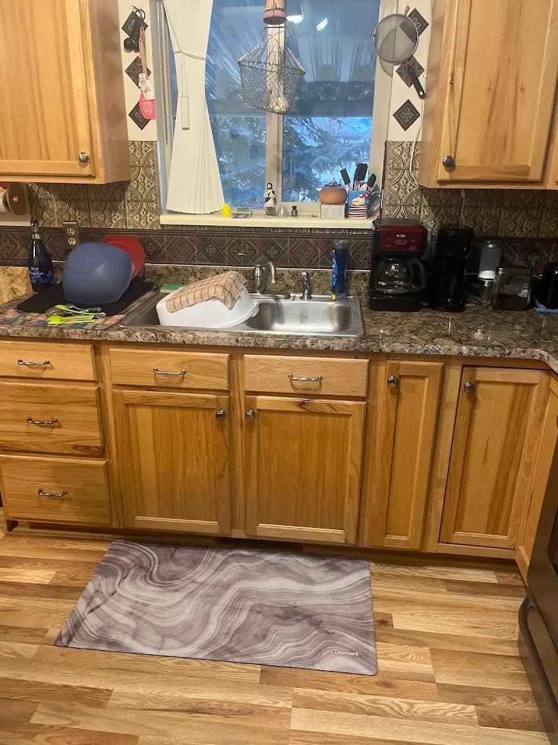 The countertop guy portfolio photo