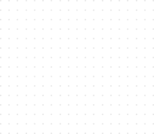 dot background img