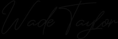 owner name