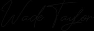 owner name